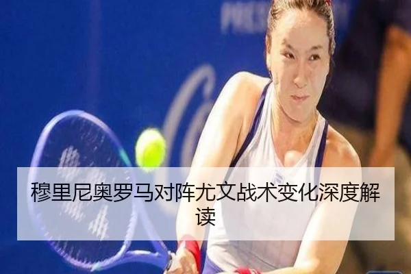 img_1791249289985_725_1_535.jpg